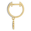 2_nndje02224xy noordia gyemant fulbevalo 027ct 14k sarga arany