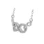 p5573 noordia gyemant collier 014ct 14k feher arany medal noi ekszer_altimage_1