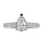 caa0427eh 1.45_53 noordia gyemant gyuru 195ct pear csiszolas 14k feher arany_altimage_2