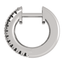 3_cste00150s noordia gyemant fulbevalo 026ct 925 ezust