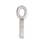 j4505p00295 noordia gyemant charm 008ct ezust 14 gyemant_altimage_2