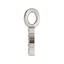 Gyémánt charm 0,07ct Lab - Grown gyémántból - NOORDIA