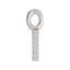 j4505p00301 noordia gyemant charm 006ct 925 ezust g szinu si tisztasagu_altimage_2