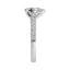 caa0427eh 1.45_53 noordia gyemant gyuru 195ct pear csiszolas 14k feher arany_altimage_3