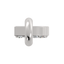 Gyémánt charm 0,10ct Lab - Grown gyémántból - NOORDIA