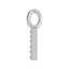 j4505p00294 noordia gyemant charm 010ct 925 ezust kerek csiszolas_altimage_3