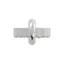 j4505p00295 noordia gyemant charm 008ct ezust 14 gyemant_altimage_3