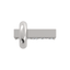 j4505p00301 noordia gyemant charm 006ct 925 ezust g szinu si tisztasagu_altimage_3