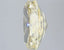 5.08ct Radiant Lab Grown Diamond (Colour Fancy Intense Yellow, Clarity VVS2, IGI Certified)