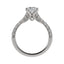 caa0427eh 1.45_53 noordia gyemant gyuru 195ct pear csiszolas 14k feher arany_altimage_4