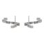 5_j4302ve0135s noordia gyemant fulbevalo 087ct 925 ezust