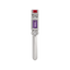 Gyémánt gyűrű 0,03ct Lab - Grown gyémántból - NOORDIA