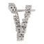 6_j4302ve0135s noordia gyemant fulbevalo 087ct 925 ezust