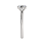 Gyémánt gyűrű 0.60ct Lab - Grown gyémántból - NOORDIA