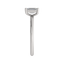 Gyémánt gyűrű 0.5ct Lab - Grown gyémántból - NOORDIA