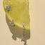 Gyémánt fülbevaló 0.27ct/pár Lab-Grown gyémántból - NOORDIA