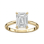 Completed Ring (Europe Size 55.00)