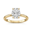 Completed Ring (Europe Size 47.00)