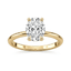 Completed Ring (Europe Size 47.00) - NOORDIA
