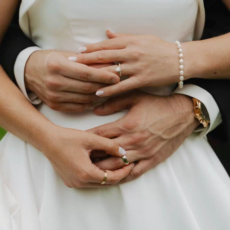 Karikagyűrű tervező