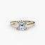 Completed Ring (Europe Size 52.50)