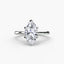 Completed Ring (Europe Size 56.00) - NOORDIA