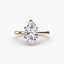 Completed Ring (Europe Size 51.00)