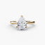 Completed Ring (Europe Size 56.00)