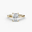 Completed Ring (Europe Size 49.00)