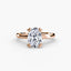 Completed Ring (Europe Size 54.00)