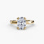 Completed Ring (Europe Size 50.00)