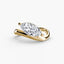 Completed Ring (Europe Size 50.00)