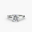 Completed Ring (Europe Size 45.00)
