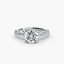 Completed Ring (Europe Size 58.00)