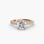 Completed Ring (Europe Size 50.00)