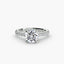 Completed Ring (Europe Size 58.00) - NOORDIA