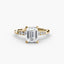Completed Ring (Europe Size 55.00) - NOORDIA