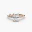 Completed Ring (Europe Size 49.00) - NOORDIA