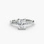 Completed Ring (Europe Size 50.00) - NOORDIA
