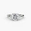 Completed Ring (Europe Size 52.00)