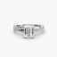 Completed Ring (Europe Size 52.00)