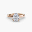 Completed Ring (Europe Size 54.00)