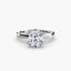Completed Ring (Europe Size 49.50) - NOORDIA
