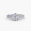Completed Ring (Europe Size 49.00)