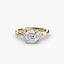 The Celestial Cluster Ring 2 - NOORDIA