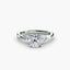 The Celestial Cluster Ring 2 - NOORDIA