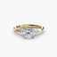 The Celestial Cluster Ring 2 - NOORDIA