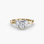 The Celestial Cluster Ring 2 - NOORDIA