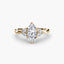 The Celestial Cluster Ring 2 - NOORDIA