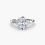 The Celestial Cluster Ring 2 - NOORDIA